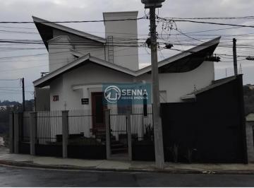 Foto 01 · Venha conhecer essa incrível casa de 2 quartos, sendo 1 suíte, localizada em um dos bairros mais tra
