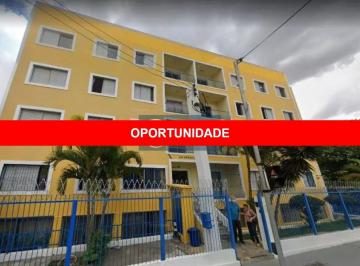 Foto 18 · Imóvel à venda em Jundiaí-SP: Apartamento de 3 quartos, 1 suíte, 1 sala, 2 banheiros, 1 vaga de gara
