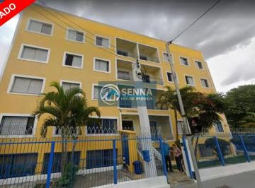 Foto 18 · Imóvel à venda em Jundiaí-SP: Apartamento de 3 quartos, 1 suíte, 1 sala, 2 banheiros, 1 vaga de gara