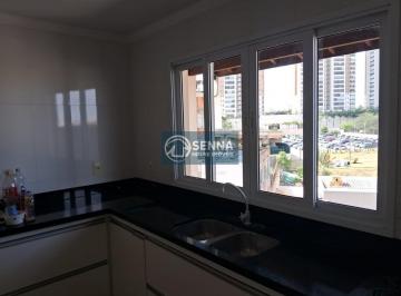 Foto 01 · Chame no whats 11944740022 Linda Casa à Venda !!! 3 Quartos, 1 Suíte e 109m² ? Conforto e Qualidade