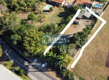 Foto 04 · Excelente oportunidade: Chácara à venda em Jundiaí-SP, no Parque Espelho D'água, com 1.268,00 m² de 