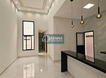 Foto 01 · Casa nova à Venda de R$ 780.000,00  esse mês por R$ 750.000,00