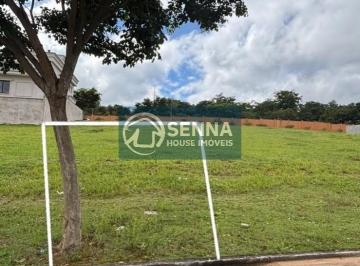 Foto 07 · Terreno em Condomínio à Venda em Alphaville Jundiaí-SP 450,00m² de Área
