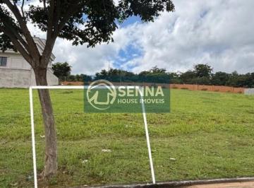 Foto 07 · Terreno em Condomínio à Venda em Alphaville Jundiaí-SP  450,00m² de Área