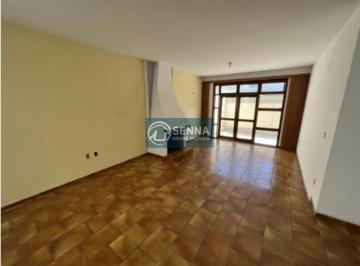 Foto 01 · Imperdível casa à venda em Jundiaí-SP, na Vila Vianelo: 3 quartos, 1 suíte, 1 sala, 4 banheiros, 5 v
