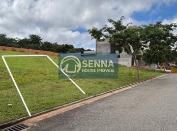Foto 12 · Terreno à Venda no Alphaville Jundiaí - 472 m² Plano - R$ 870.000,00