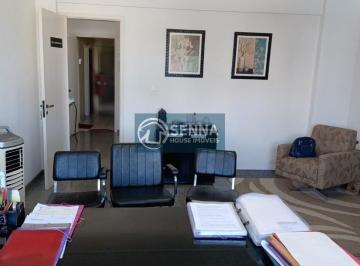 Foto 01 · Oportunidade única: Sala Comercial de 64m² à venda em condomínio na Vila Boaventura, Jundiaí-SP