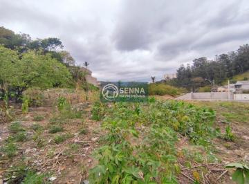 Foto 01 · Terreno à venda em Jundiaí-SP, no bairro Jardim Caçula, com 250,00 m² de área!