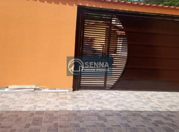 Foto 01 · Imperdível casa à venda em Jundiaí-SP, Jardim Caçula: 3 quartos, 1 suíte, 2 salas, 2 banheiros, 3 va