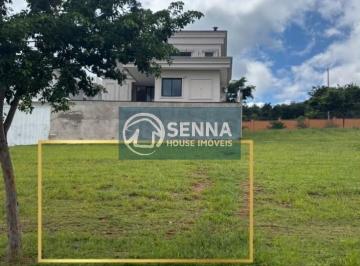 Foto 11 · Viva com Luxo e Segurança: Alphaville Jundiaí, sua Oportunidade de Investimento
