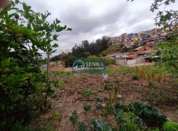 Foto 01 · Terreno à venda em Jundiaí-SP, bairro Jardim Caçula, 250m² de área! Aproveite essa oportunidade únic