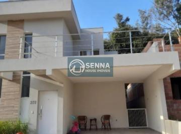 Foto 01 · Casa à venda em Jundiaí-SP, Jardim Quintas das Videiras: 2 quartos, 1 suíte, 1 sala, 2 banheiros, 2