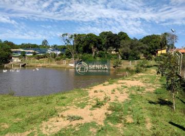 Foto 04 · Terreno Comercial de 200m² à Venda em Jundiaí-SP, Bairro Medeiros: Oportunidade Imperdível!
