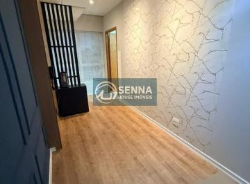 Foto 17 · Chame no whats 11944740022 Sala comercial para venda ou locação em Jundiaí com 40 m² e 1 vaga Sala