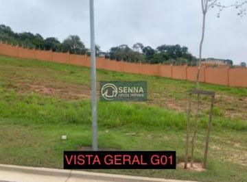 Foto 11 · Terreno de 891m² à venda em Alphaville Jundiaí-SP: sua oportunidade de investir em um local privileg
