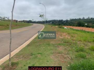 Foto 12 · Terreno de 891m² à venda em Alphaville Jundiaí-SP: sua oportunidade de investir em um local privileg