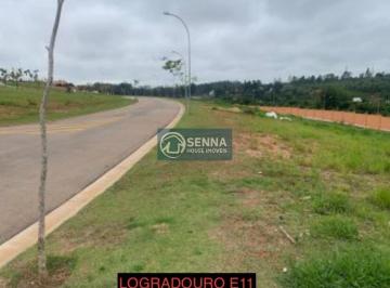 Foto 12 · Terreno de 891m² à venda em Alphaville Jundiaí-SP: sua oportunidade de investir em um local privileg