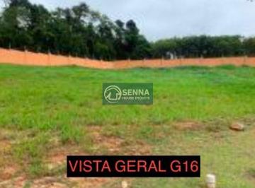 Foto 12 · Terreno de 891m² à venda em Alphaville Jundiaí-SP: sua oportunidade de investir em um local privileg