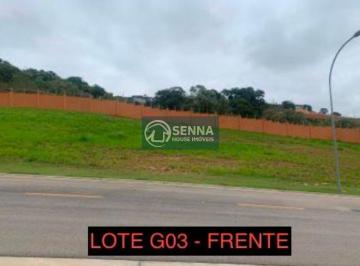 Foto 11 · Terreno de 891m² à venda em Alphaville Jundiaí-SP: sua oportunidade de investir em um local privileg