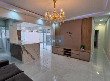 Foto 02 · Apartamento de 2 quartos para venda ou locação no Jardim Flórida, Jundiaí-SP: 70m², 1 suíte, 3 salas