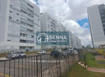 Foto 05 · Procurando a sua próxima moradia ? Se sim, este apartamento é perfeito para você! Com três quartos ,