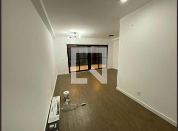 Apartamento · 73m² · 2 Quartos · 2 Vagas · Apartamento à Venda - Vila Matilde, 2 Quartos, 73 m² - São Paulo