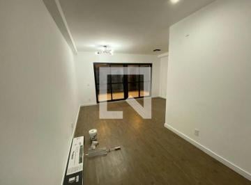 Apartamento · 73m² · 2 Quartos · 2 Vagas · Apartamento à Venda - Vila Matilde, 2 Quartos, 73 m² - São Paulo