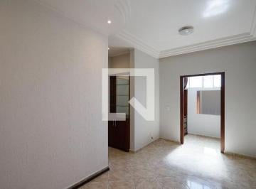 Apartamento · 42m² · 1 Quarto · 2 Vagas · Apartamento à Venda - Vila Mazzei, 1 Quarto,  42 m² - São Paulo