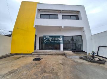 Foto 28 · Chame no whats 11944740022 Salão Comercial para Locação - 300 m² - 4 Vagas - Excelente Localização