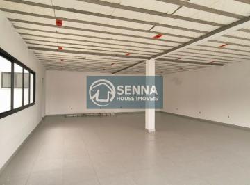 Foto 25 · Chame no whats 11944740022 Salão Comercial para Locação - 154 m² - 2 Vagas - Ótima Localização Exce