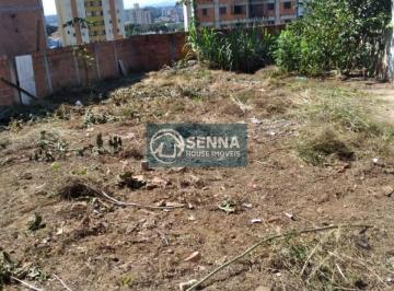Foto 01 · Oportunidade: Terreno à venda em Jundiaí-SP, no bairro Jardim Paulista II, com 300,00 m² de área.