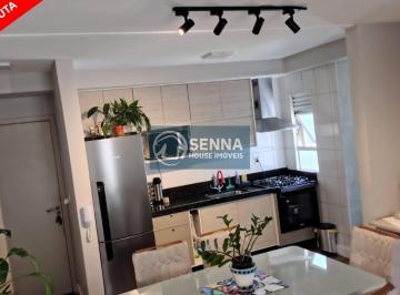 Foto 10 · Apartamento à Venda - 3 Dormitórios (1 Suíte) - 71 m² - 1 Vaga Excelente oportunidade para quem bus