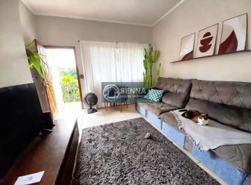 Foto 10 · Casa à venda em Jundiaí-SP - 6 quartos, 3 suítes, 5 salas, 6 banheiros, 4 vagas, 323m² na Cidade Lui