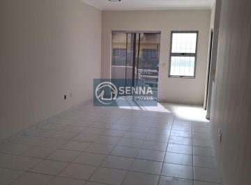 Foto 01 · Sala Comercial e 1 banheiro para Alugar, 35 m² por R$ 1.400/Mês