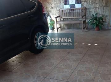 Foto 16 · Venha conhecer sua nova casa dos sonhos! Esta incrível residência possui 3 quartos espaçosos, send
