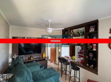 Foto 03 · Incrível apartamento à venda em Jundiaí-SP, Morada das Vinhas: 2 quartos, 1 sala, 1 vaga de garagem,