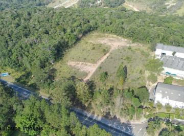 Foto 01 · Terreno industrial de 12.500m² à venda no Jardim Guanciale, Campo Limpo Paulista-SP: oportunidade ún