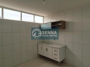 Foto 08 · Casa Comercial para Locação em Jundiaí-SP, Bairro Jardim Esplanada: 2 quartos, 1 banheiro, 130m²