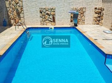 Foto 65 · Espetacular Casa à Venda em Jundiaí-SP, Bairro Jardim Florestal, 3 Quartos, 1 Suítes, 300m² de Área!