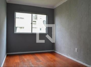 Apartamento · 62m² · 2 Quartos · 1 Vaga · Apartamento à Venda - Taquara, 2 Quartos, 62 m² - Rio de Janeiro