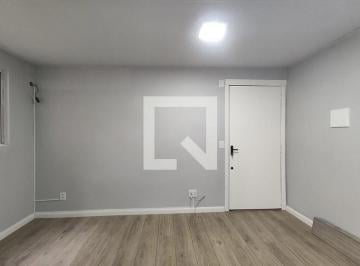 Apartamento · 60m² · 2 Quartos · 1 Vaga · Apartamento à Venda - Feitoria, 2 Quartos, 60 m² - São Leopoldo