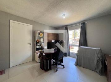 Apartamento · 42m² · 2 Quartos · 1 Vaga · Apartamento à Venda - Scharlau, 2 Quartos, 42 m² - São Leopoldo
