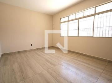 Casa · 172m² · 3 Quartos · 4 Vagas · Casa à Venda - Jardim das Maravilhas, 3 Quartos, 172 m² - Santo André