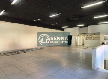Foto 22 · Salão Comercial para Locação na Avenida Principal da Vila Progresso