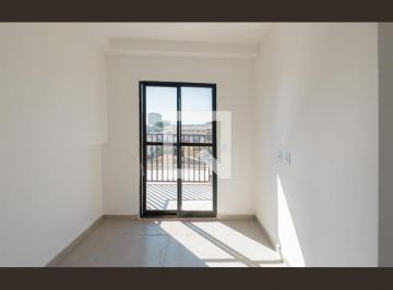 Apartamento · 52m² · 2 Quartos · 1 Vaga · Apartamento à Venda - Artur Alvim, 2 Quartos,  52 m² - São Paulo