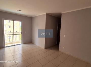 Foto 13 · Spazio Bonfiglioli Apartamento de 3 quartos, Jundiaí-SP, com 71m², venda ou locação!