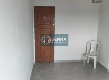 Foto 01 · Apartamento à venda em Jundiaí-SP: 2 quartos, 1 sala, 1 banheiro, garagem coberta. Ótima localização