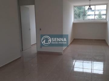 Foto 06 · Apartamento de 104 m² com 3 Dormitórios e 1 Vaga de Garagem em Jundiaí