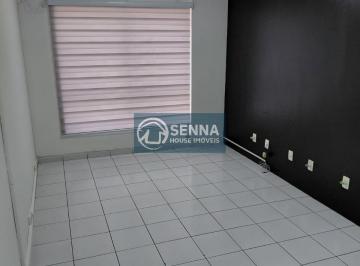 Foto 04 · Sala Comercial para Locação em Jundiaí | 68 m², 1 Banheiro e 1 Vaga de Garagem |Excelente Localizaçã