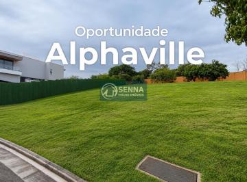 Foto 12 · Terreno em Condomínio de Luxo na Vila Nova Esperia - Jundiaí-SP 473,55 m² de Área Disponível